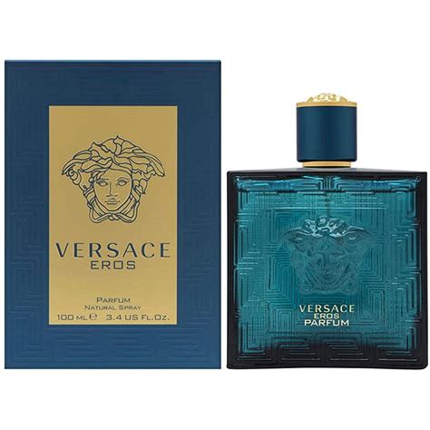 profumi uomo versace prezzi|profumi versace usati.